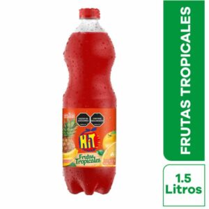 Jugo Hit Frutas Tropicales x 1.5L