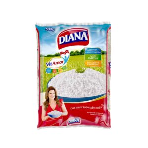 Arroz Diana x 500g
