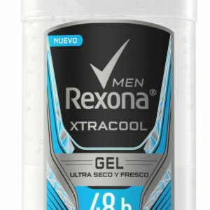 Desodorante Rexona XtraCool x113gr