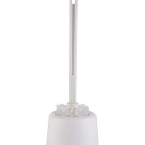 Churrusco de Baño Lola Unidad