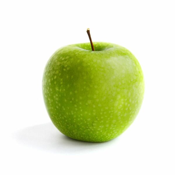Und Manzana Verde