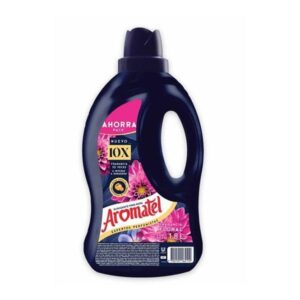 Suavizante Aromatel Fragancia Floral Botella x2.5L