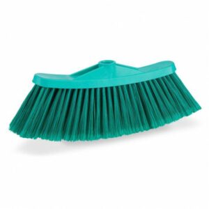 Escoba Eko Premium Cerda Suave