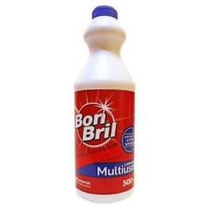Limpiador Bon Bril Multiusos x500ml