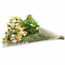 Paquete de Aromatica