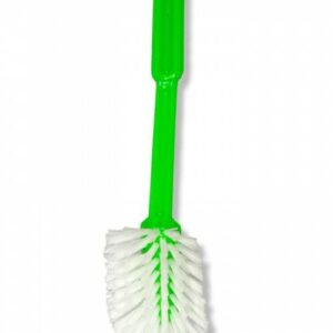 Cepillo Multi-Hogar Unidad