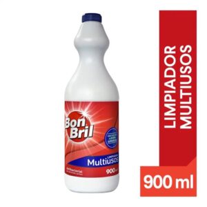 Limpiador Bon Bril Multiusos x900ml