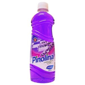 Limpia Pisos Pinolina Lavanda 460 ml