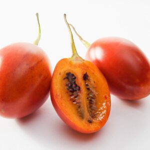 Tómate de Árbol Comun x Lb